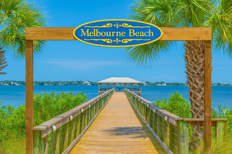 Best Bathroom Remodeling pros in Melbourne Beach, FL