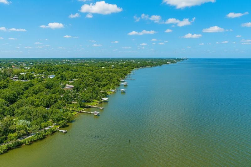 Hero for Home Services Options