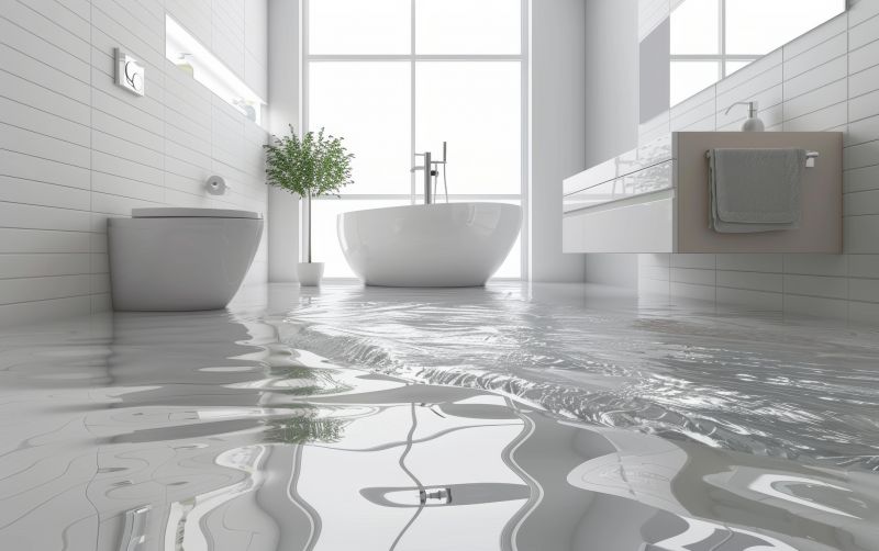 Top Bathroom Remodeling Companies in Melbourne Beach, FL