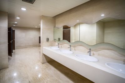 Cost of Bathroom Remodeling in Palm Bay, FL